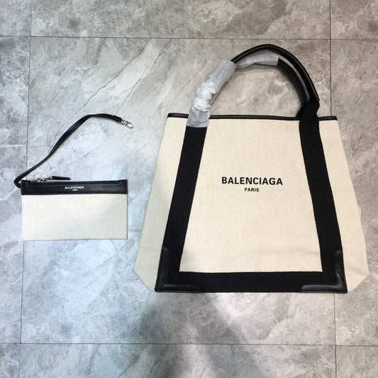 Style My Style - BGA Bags - 661