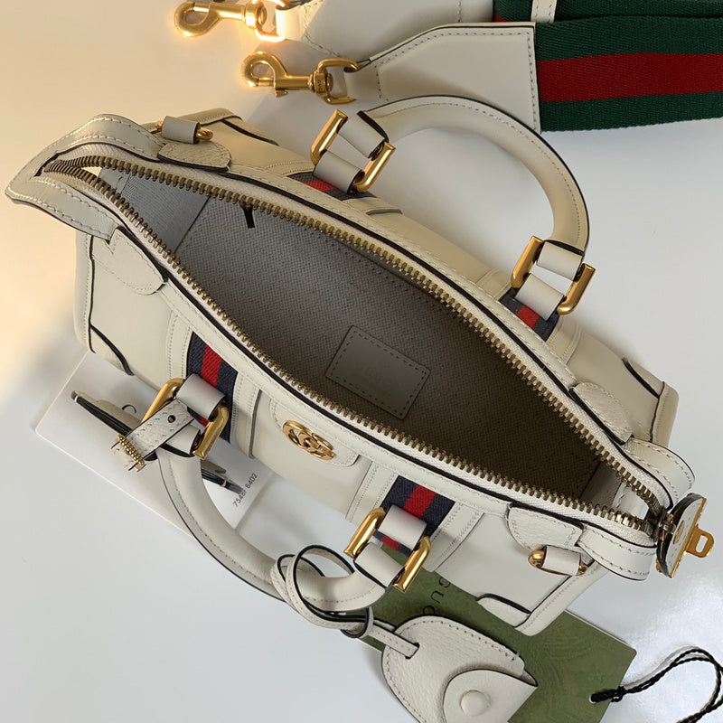 GUI - Luxurious Totes - 621