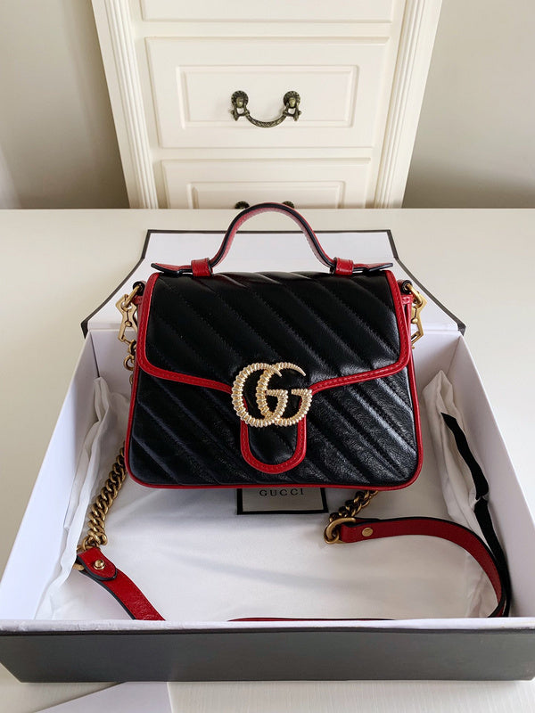 Luxurious Totes - Latest - 10106