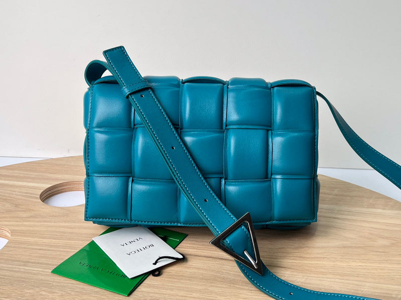 Luxurious-Totes - BV Bags - 2435