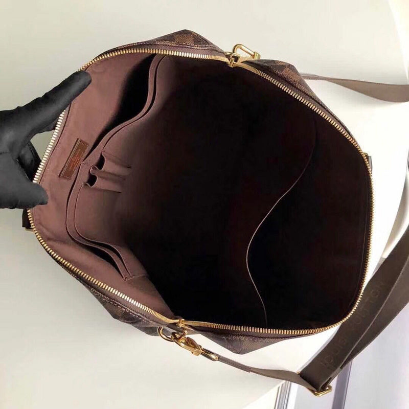 LOV - Luxurious Totes - 2753