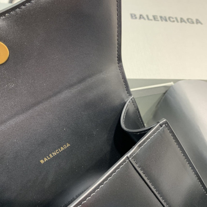 Style My Style - BGA Bags - 565
