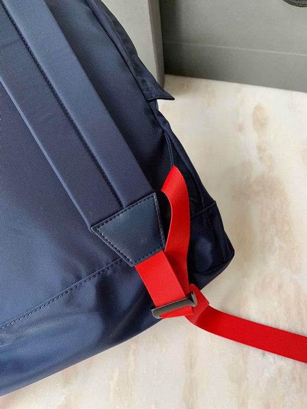 Lux-Totes - BGA Bags - 019