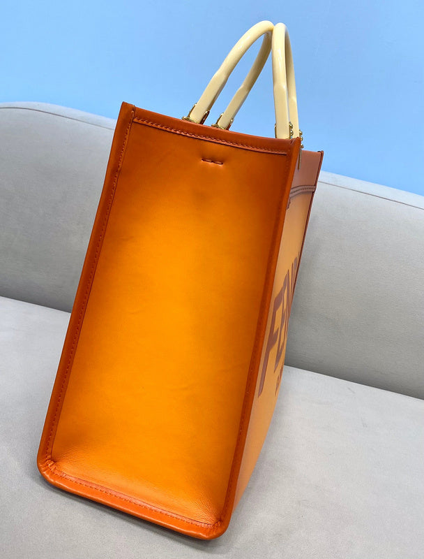 FDI Bags - Luxurious Bags  587