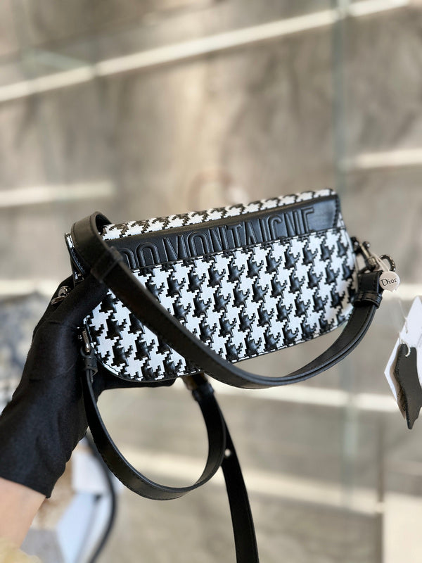 Luxurious Totes - DOR2 Bags - 319