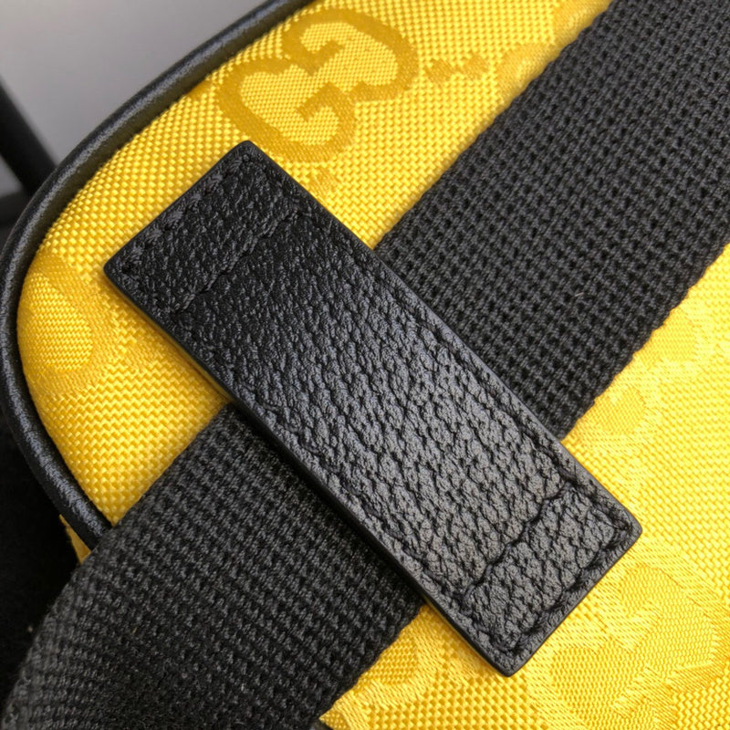 Lux-Totes - GCI Bags - 2392