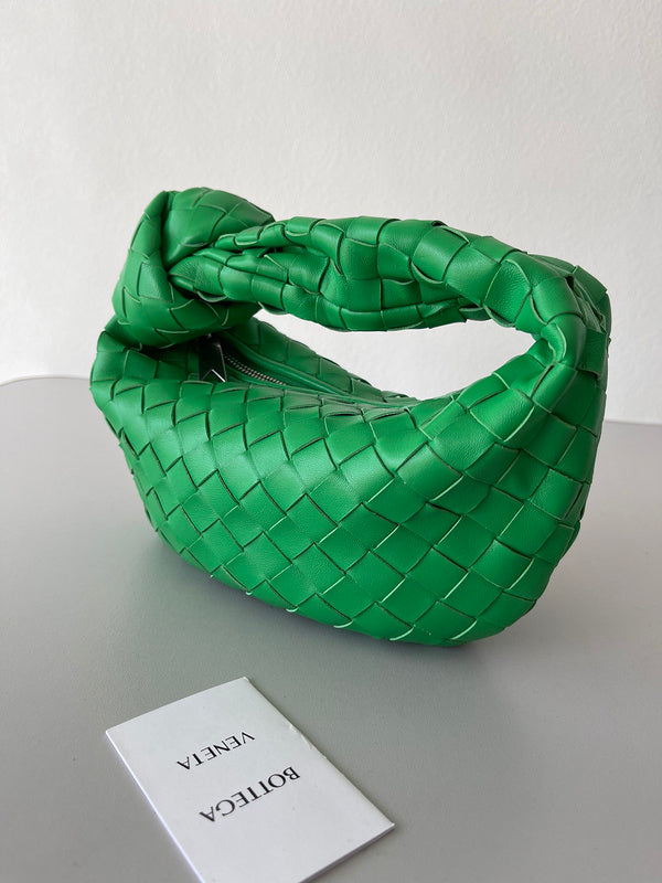 Luxurious Totes - Latest - 7027