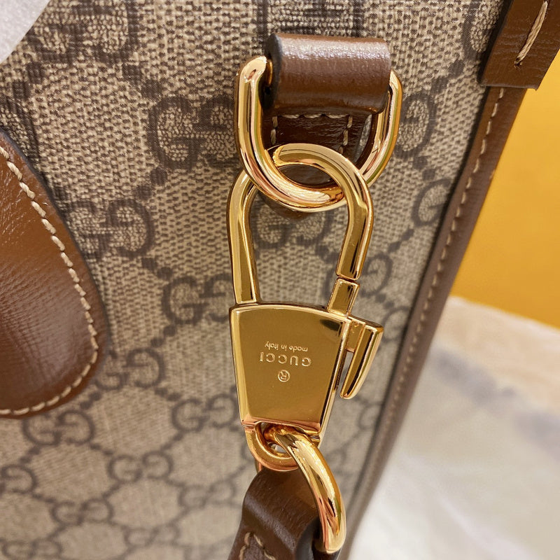 Luxurious Totes - Latest - 4187