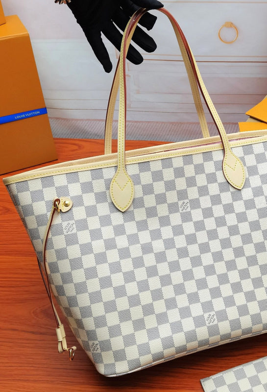 ZEP - LOV Bags - 1132
