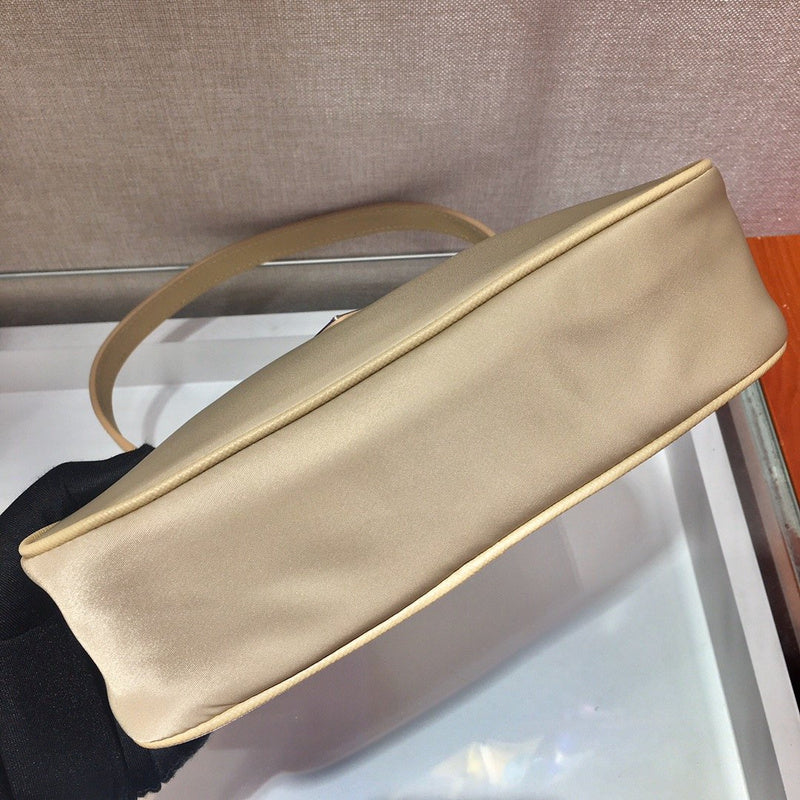 The-ZEP - PDA Bags - 1206