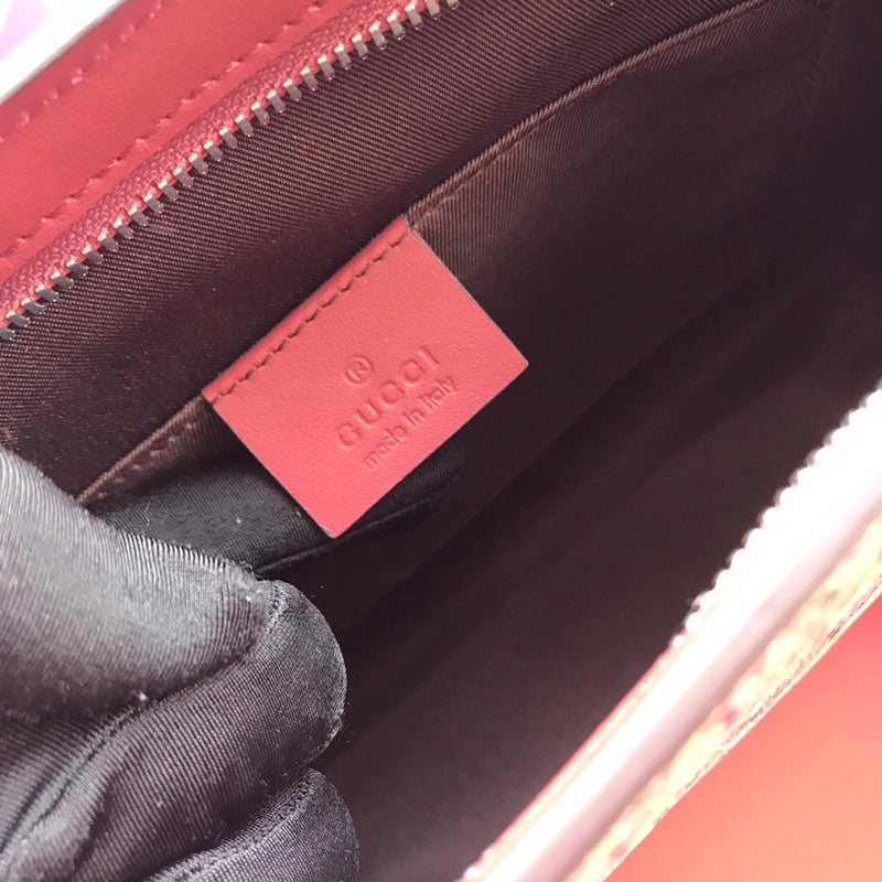 Luxurious Totes - Latest - 7328