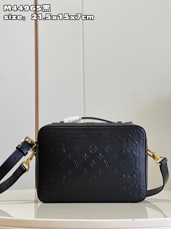 LOV - Luxurious Totes - 332