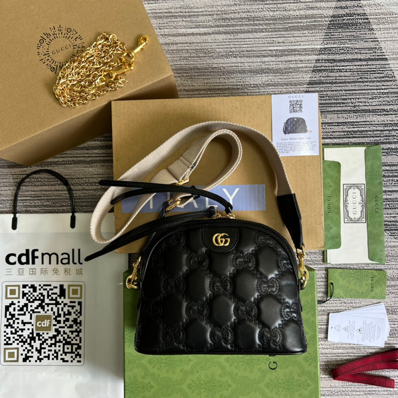 Luxurious Totes - Latest - 3735
