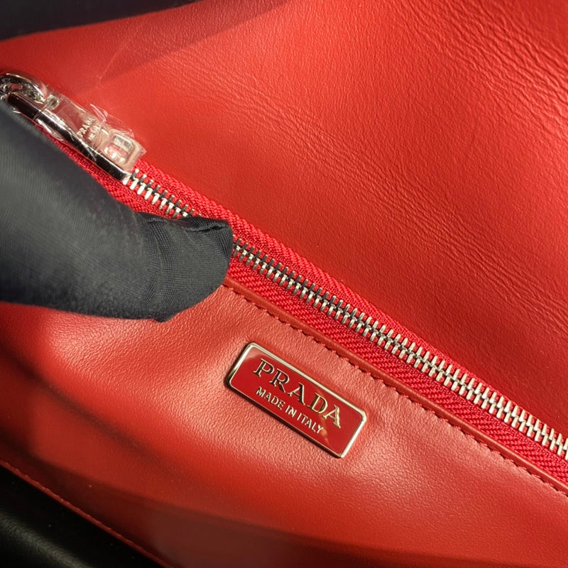 Luxurious Totes - Latest - 4596