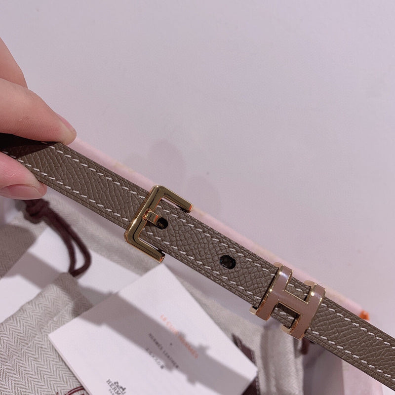 Luxurious Totes - Latest - 10328