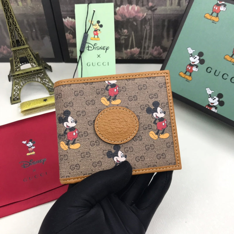 Luxurious Totes - Latest - 7438