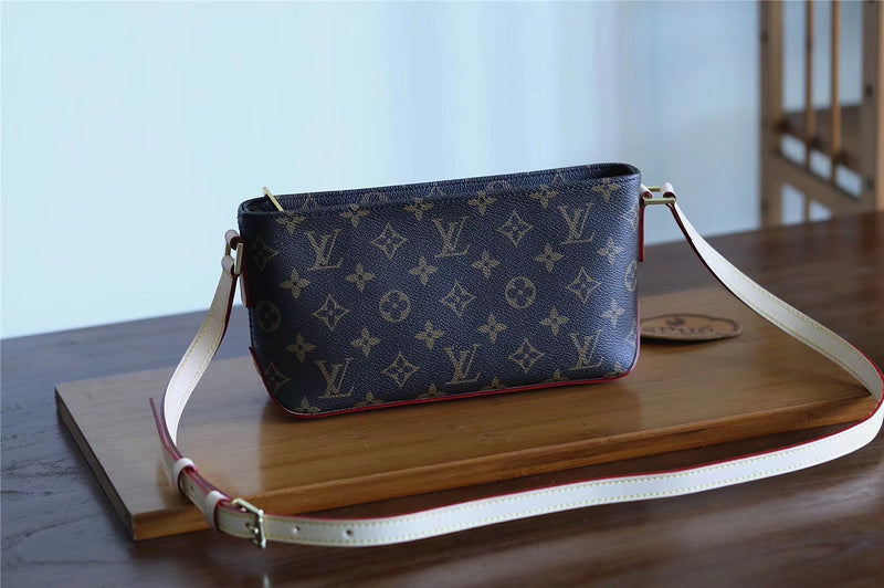 Lux-Totes - LOV Bags - 1305