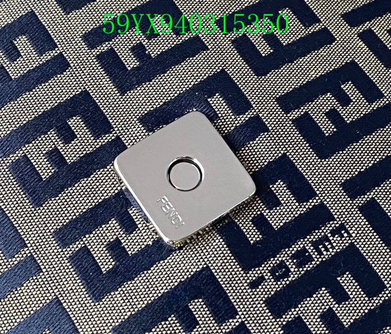 GC - Shoulder - 3418