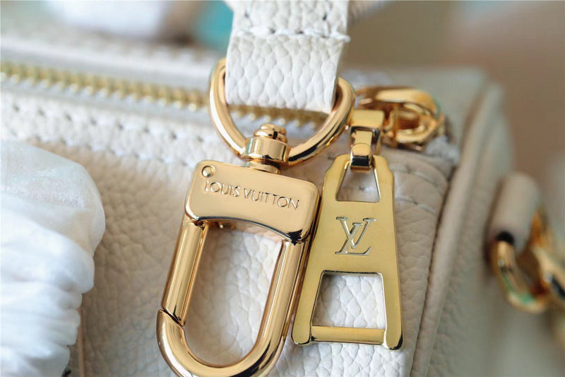 Lux-Totes - LOV Bags - 947