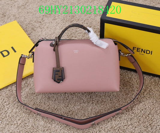GC - Shoulder - 2646