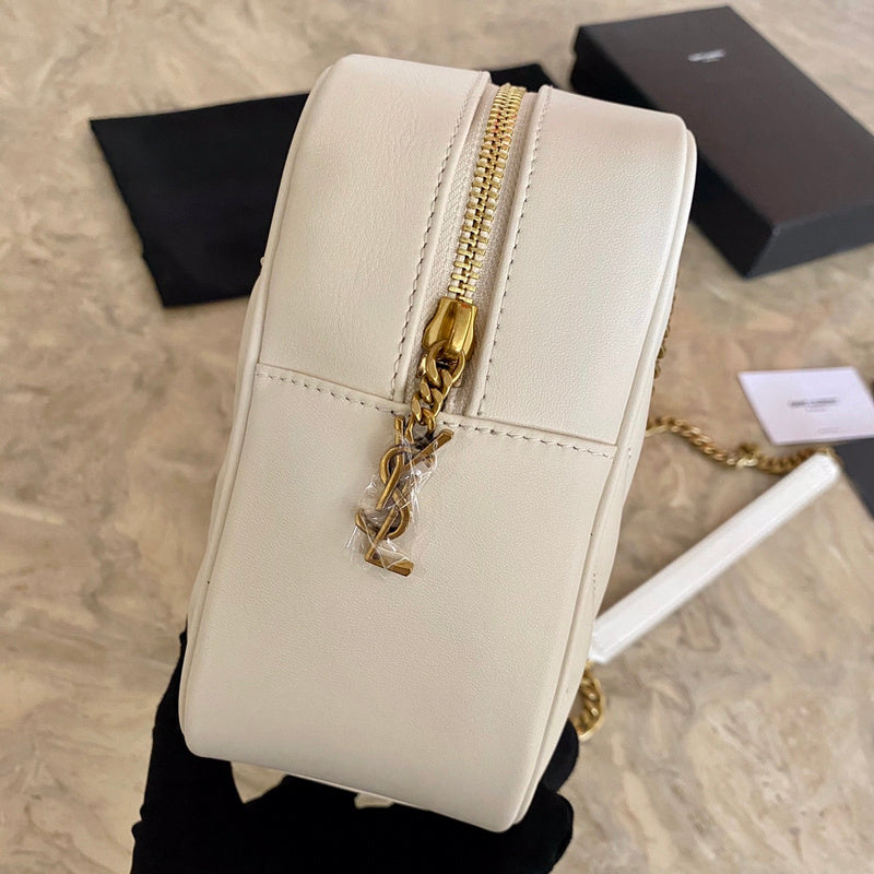 Luxurious Totes - Latest - 9045