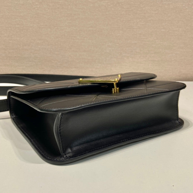 ZEP - PD Bags - 288
