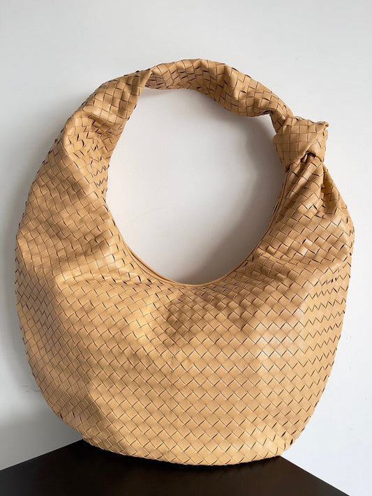 Luxurious-Totes - BV Bags - 496