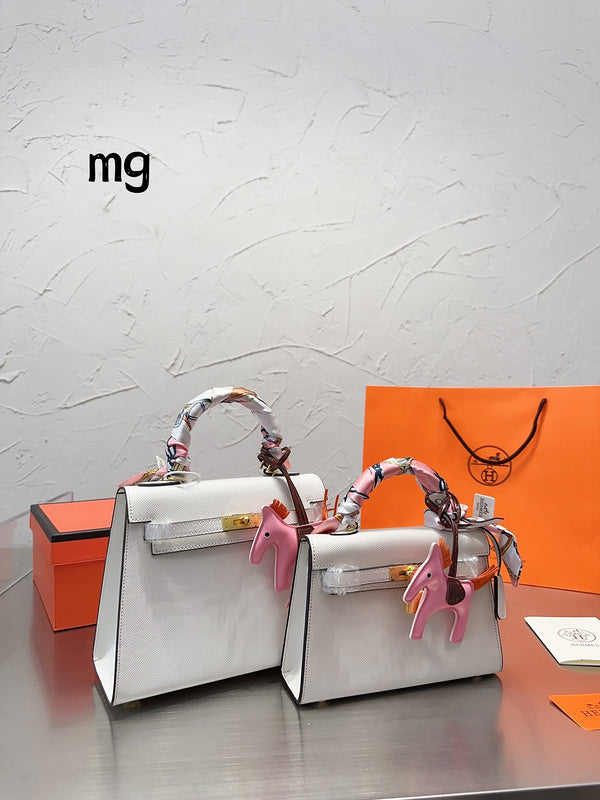 Style My Style - HMS3 Bags - 055