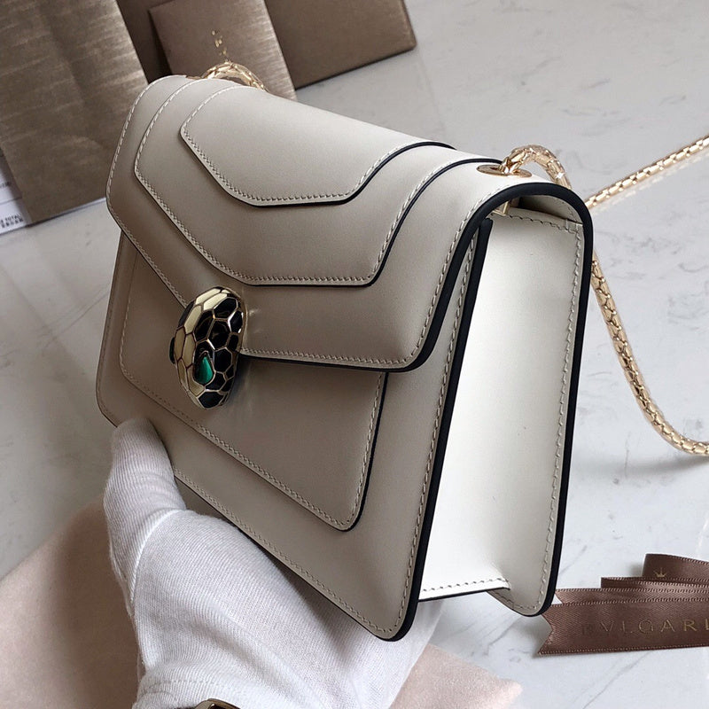 Luxurious Totes - Latest - 4881