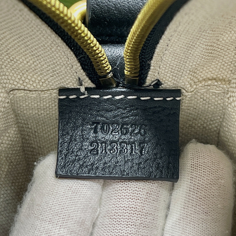 Lux-Totes - GCI Bags - 1970