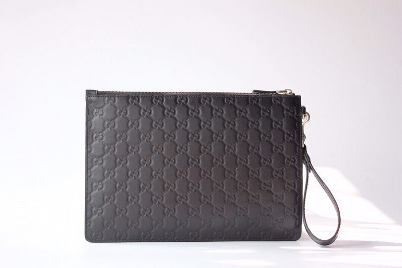 Lux-Totes - GCI Bags - 2766