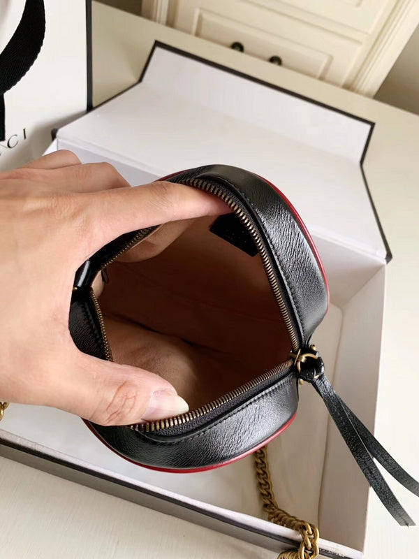 Luxurious Totes - Latest - 10123