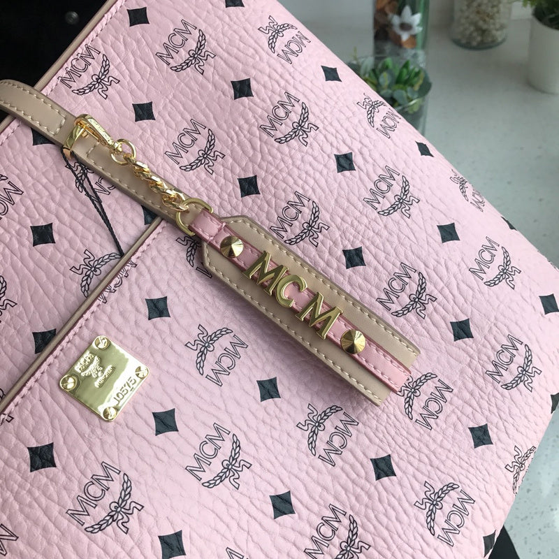 Luxurious Totes - Latest - 7877