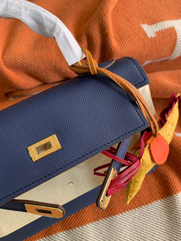 Luxurious Totes - Latest - 6793