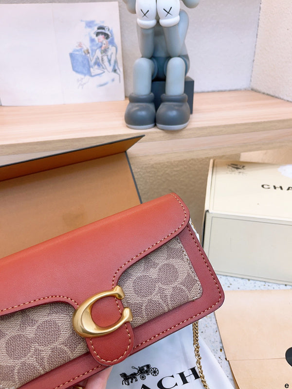Style My Style - CCH2 Bags - 035