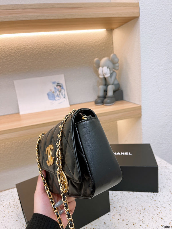 Style My Style - CNL3 Bags - 395