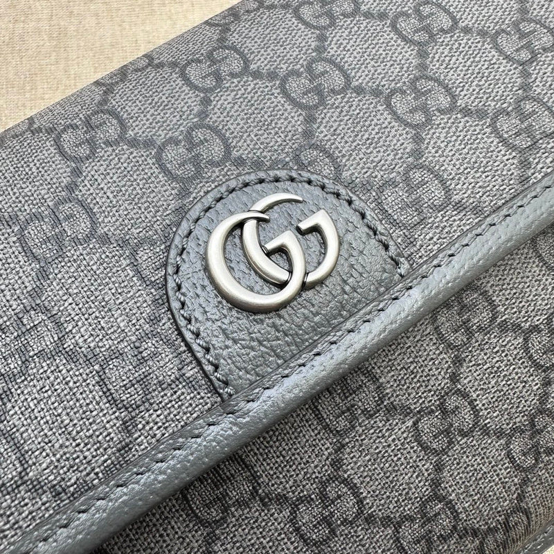 GUI - Luxurious Totes - 239