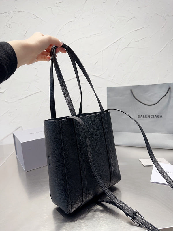 Luxurious Totes - BGA2 Bags - 314