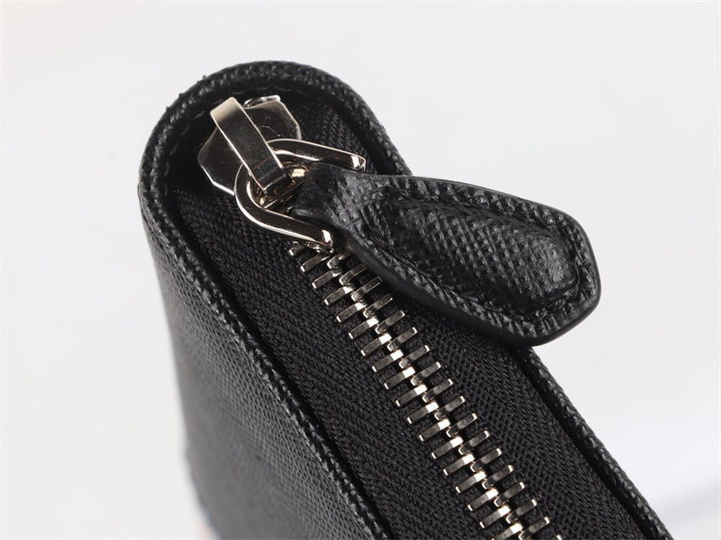 ZEP - PD Bags - 152
