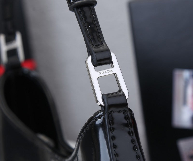 The-ZEP - PDA Bags - 1203
