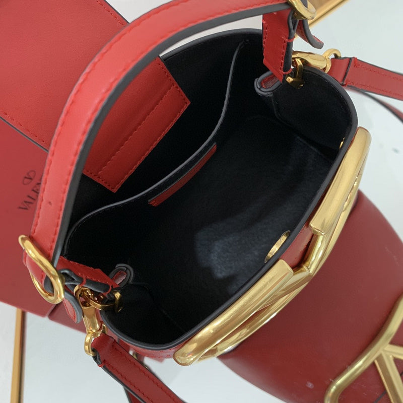 Luxurious Totes - Latest - 4500