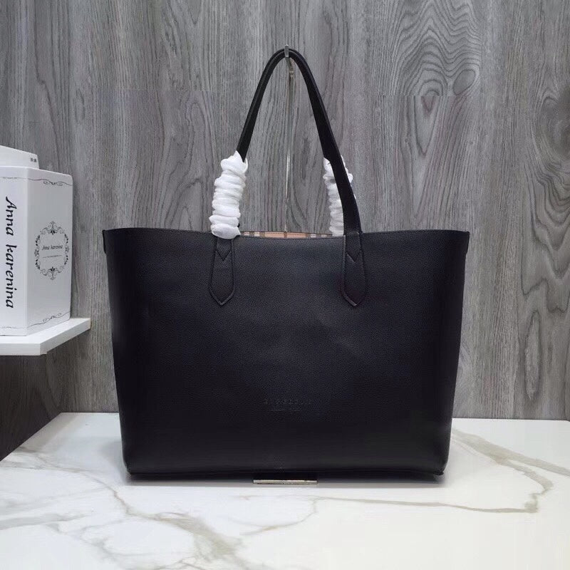 Style My Style - BBR Bags - 086