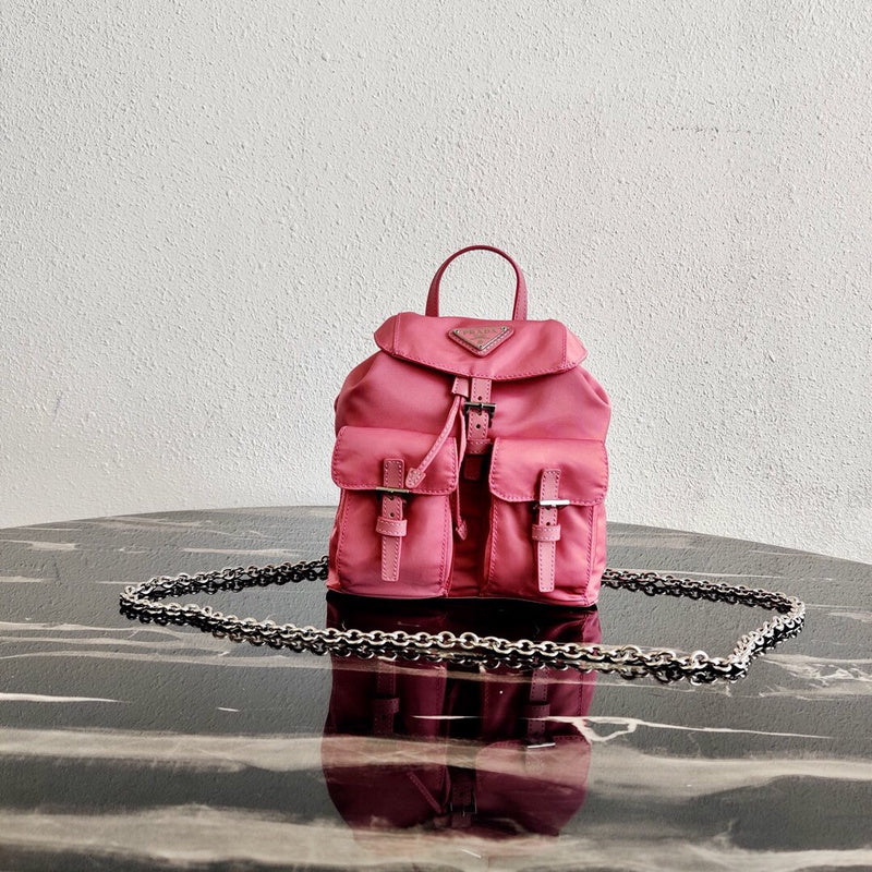 Luxurious Totes - Latest - 4666
