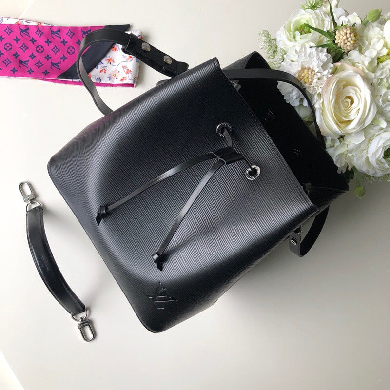 Luxurious Totes - Latest - 2963
