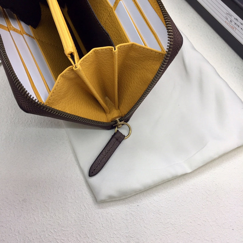 Luxurious Totes - Latest - 7443