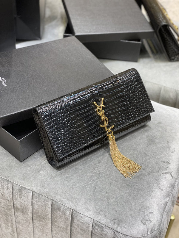 Luxurious Totes - Latest - 8717