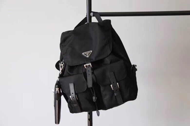 ZEP - PD Bags - 522