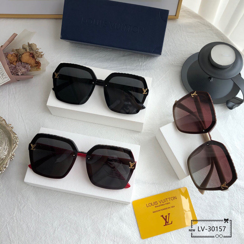 Luxurious Totes - Latest - 5657