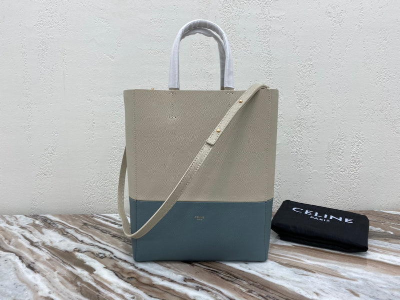 Style My Style3 - COL Women Bags - 191
