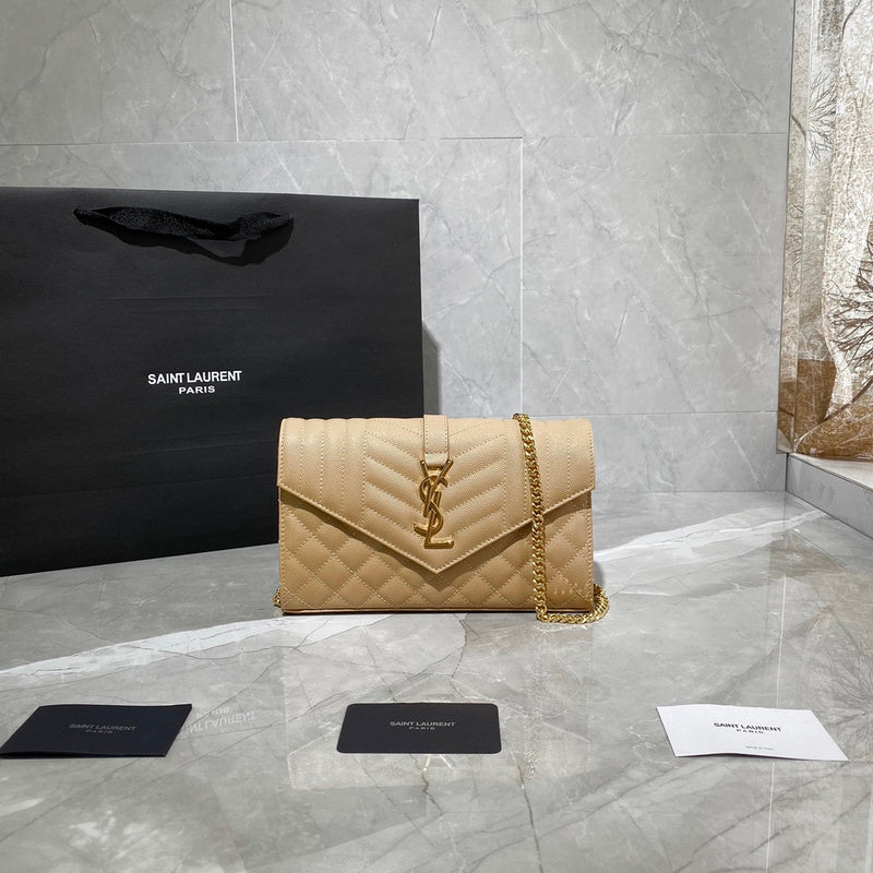Luxurious Totes - Latest - 9626
